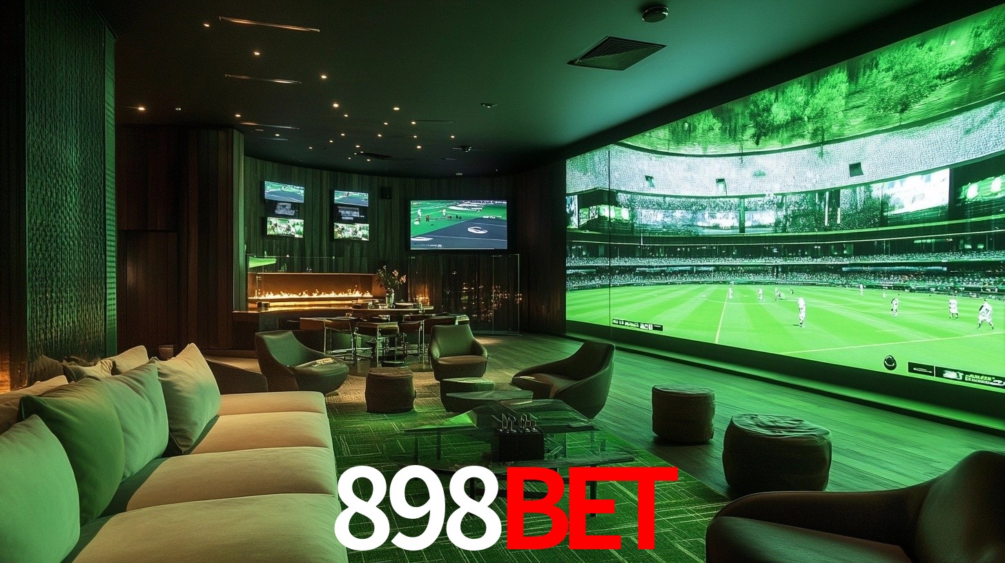898bet - Roleta Perigosa - 898bet.com