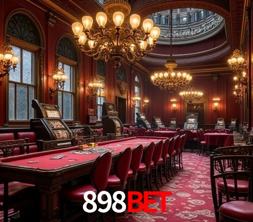 Jogos de Cassino Premium - Slots, Roleta, Blackjack e Dealer Ao Vivo