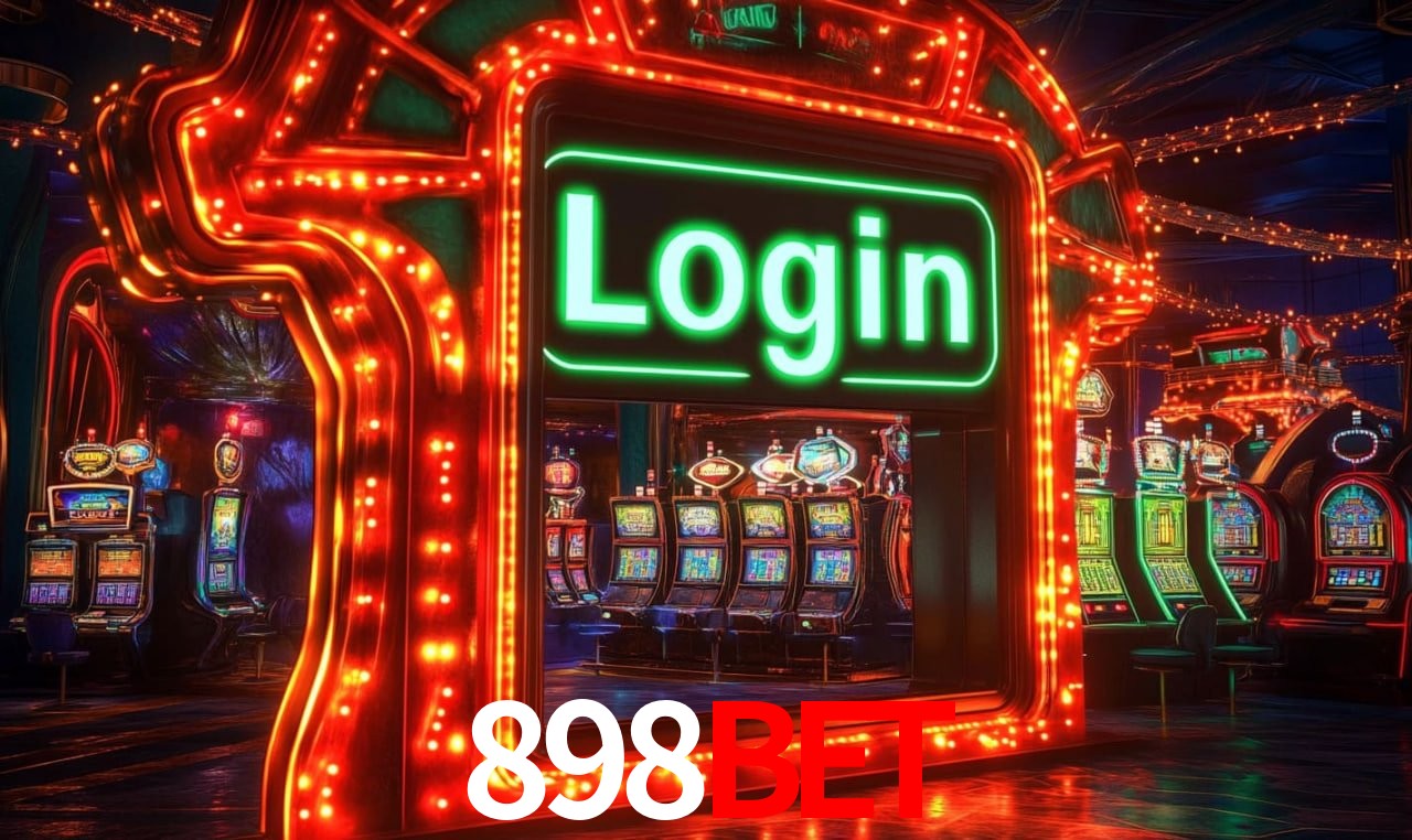 Estatísticas Esportivas 898bet
