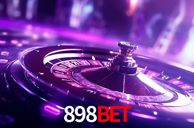 Jogos Exclusivos 898bet