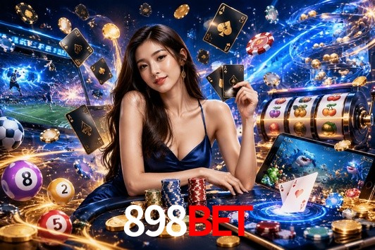 Security Systems 898bet