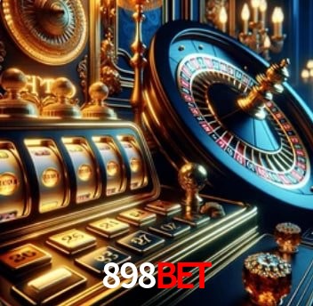 Estratégias Crash Games 898bet