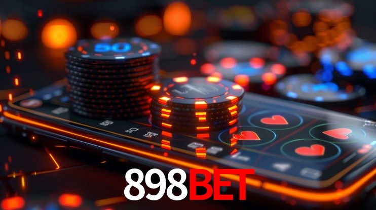 Game Statistics 898bet