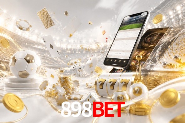Statistics 898bet