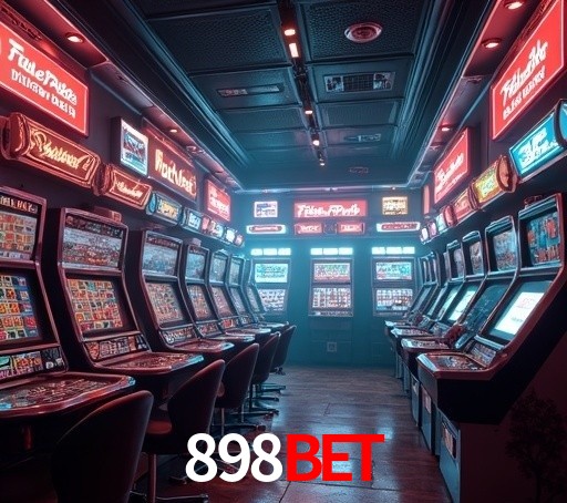 Jogos de Mesa Premium 898bet - Blackjack, Roleta, Baccarat