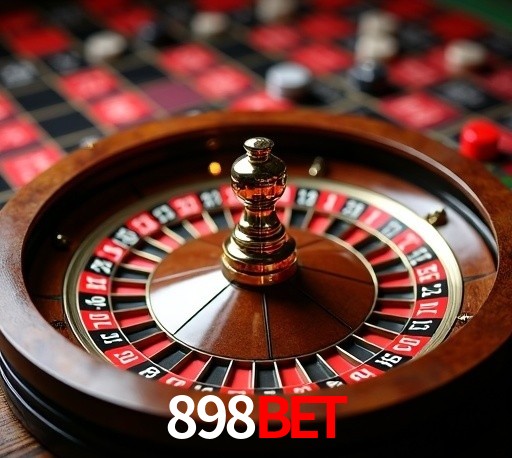 Coleção Premium de Slots 898bet - NetEnt, Pragmatic Play, Evolution