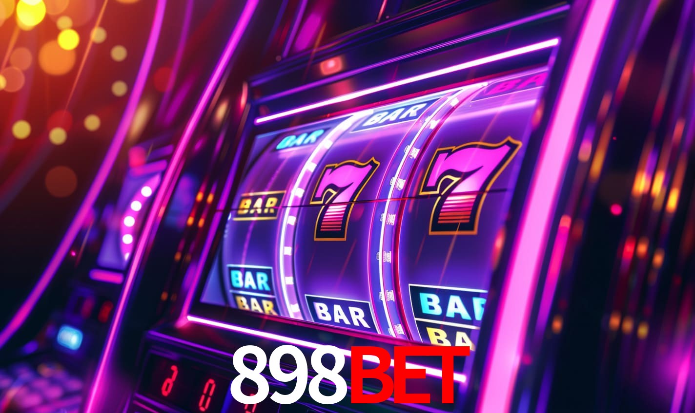 898bet.com