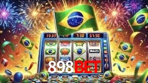 Games Directory 898bet