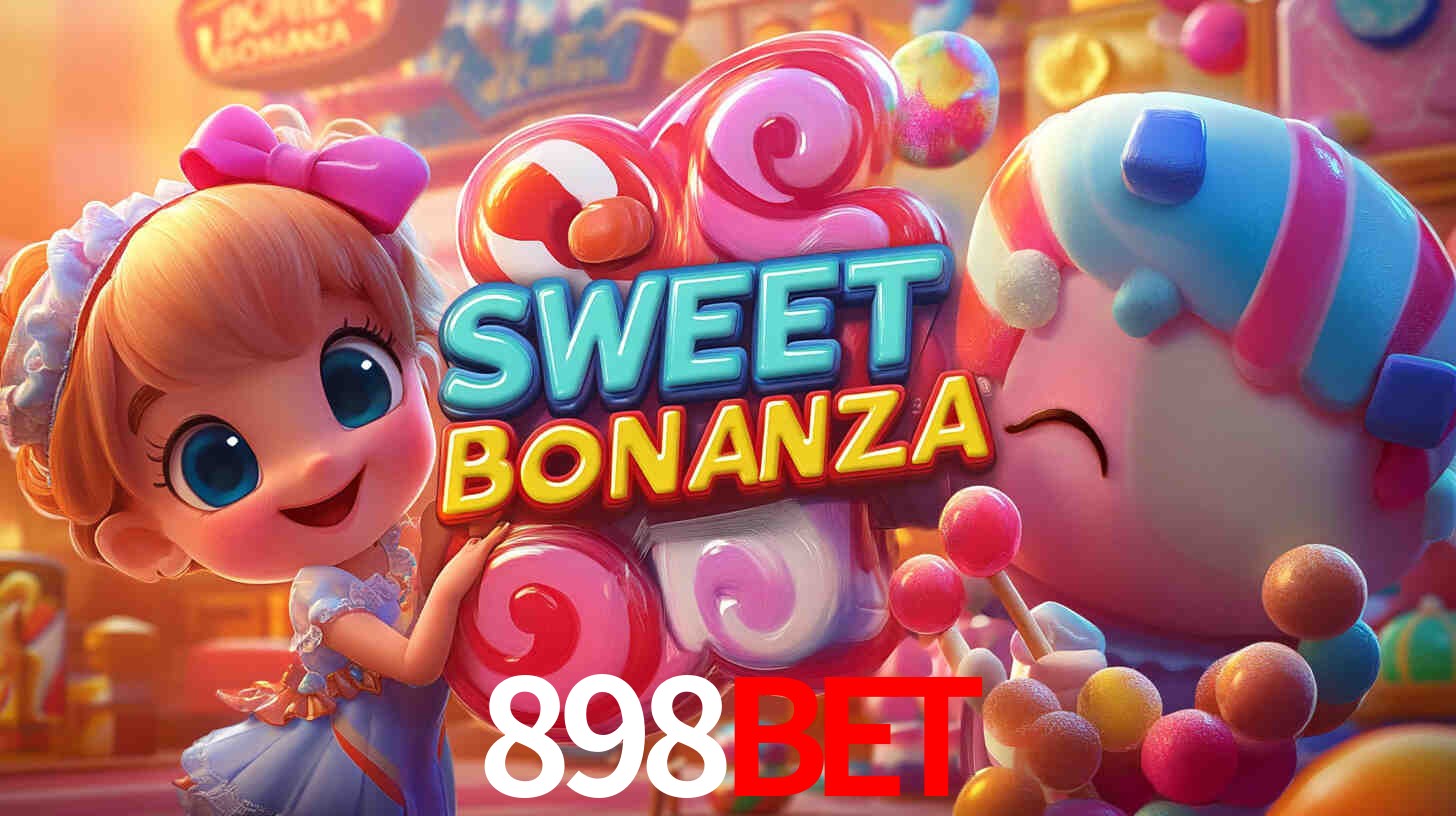 Descubra a Essência do 898bet: Nossa História e Compromissos