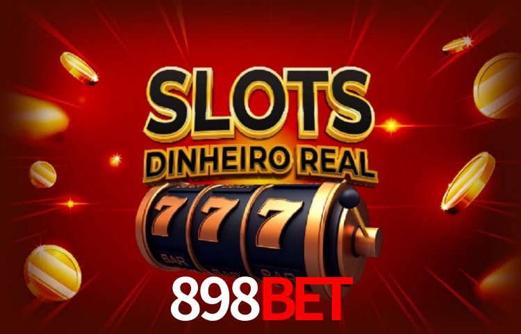 Imagem secundária de apoio para instalação do app 898bet