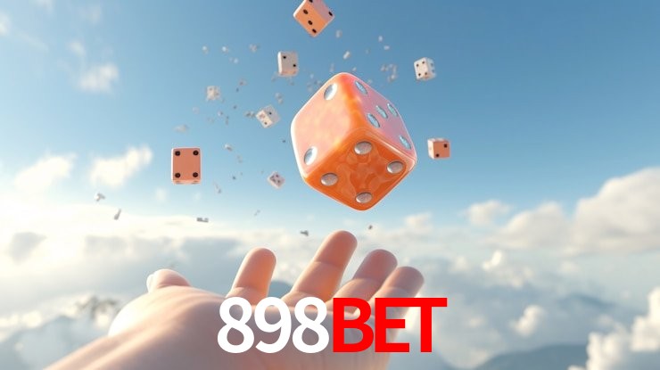 Aviator Game 898bet