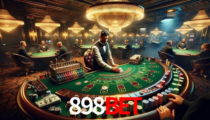 Player Reviews 898bet