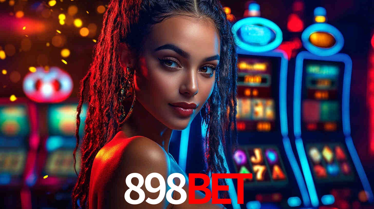 Explorando a Categoria de Eventos em Apostas na 898bet