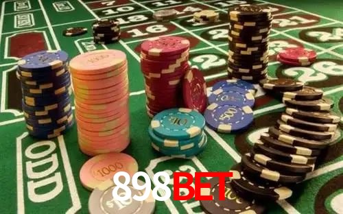Imagem quadrada de apoio para baixar 898bet