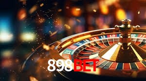 Categorias de Jogos - Slots, Mesa, Ao Vivo, Jackpots
