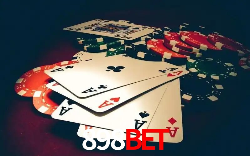 Prévia de conteúdo do canal Telegram 898bet