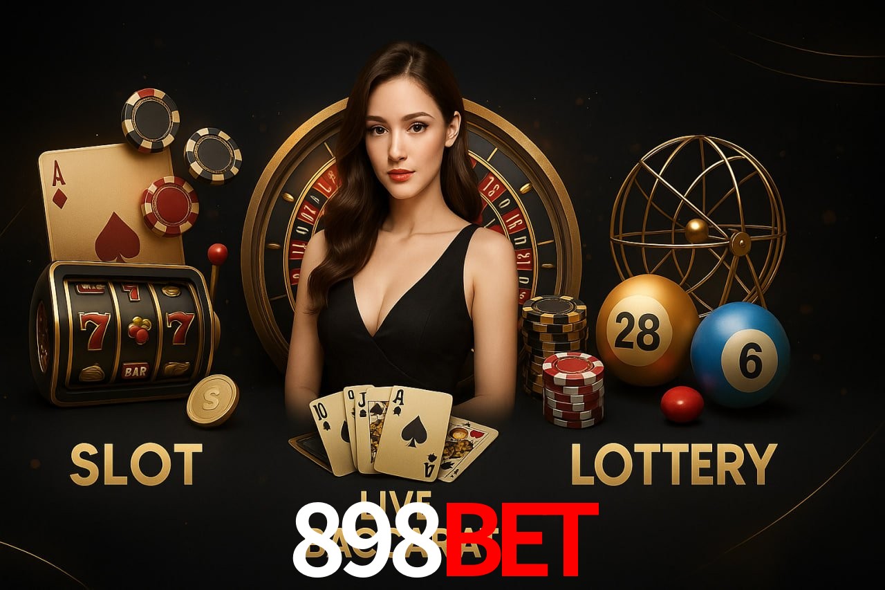Benefícios do Login 898bet - Bônus e Vantagens Exclusivas