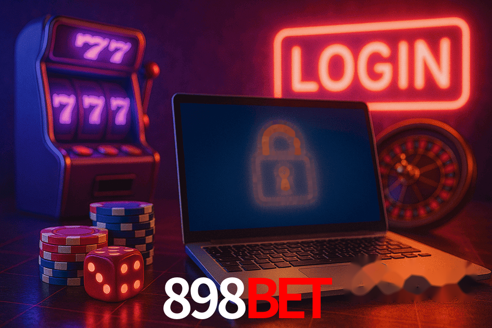 Estatísticas do Jogo 898bet