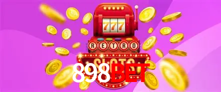 A Revolução dos Aplicativos de Jogos no 898bet