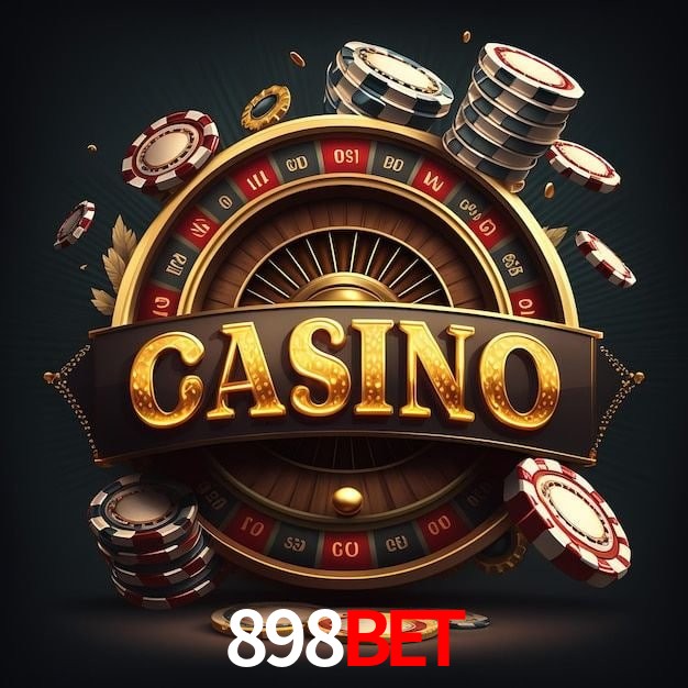 Processo de Download do App 898bet - Passo a Passo Simples