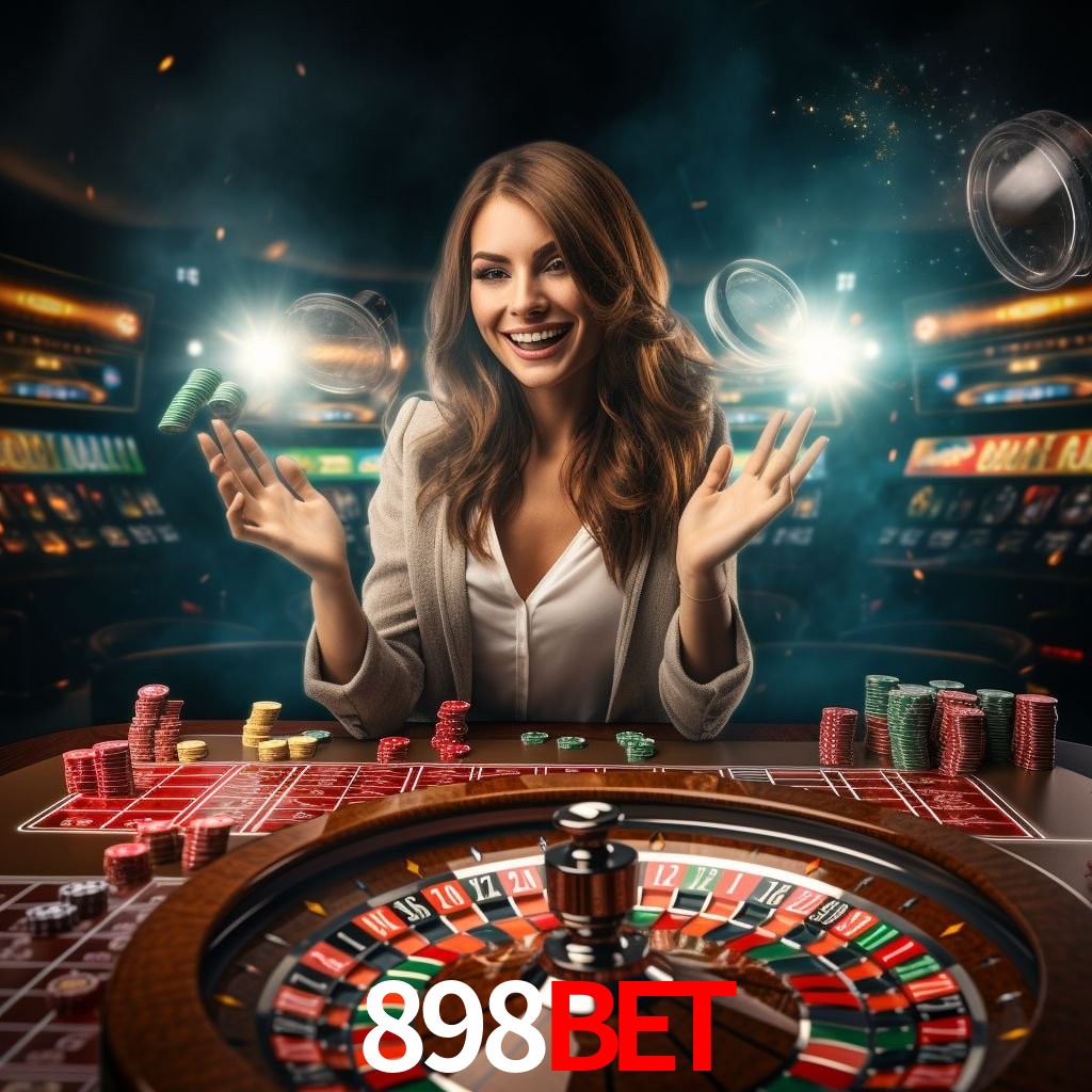 898bet apk