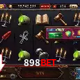 Descubra a Essência do 898bet: Nossa História e Compromissos
