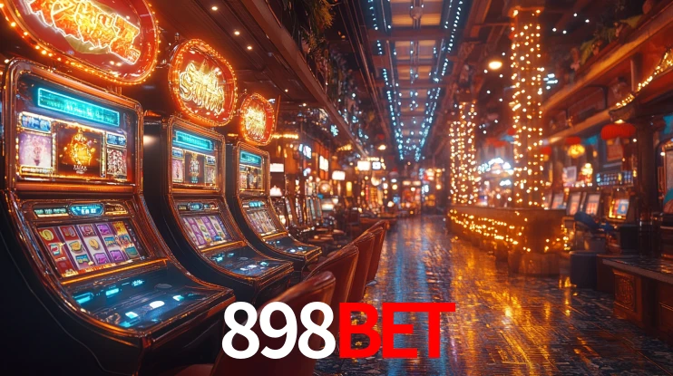 898bet - Cassino On-line Início Perfeito - 898bet.com