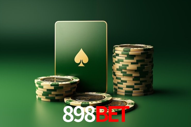 Football Betting 898bet