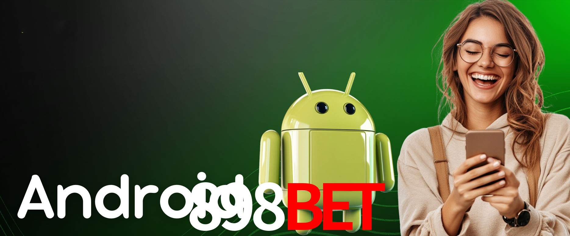 Flash Promotion 898bet