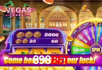 Descubra a Essência do 898bet: Nossa História e Compromissos