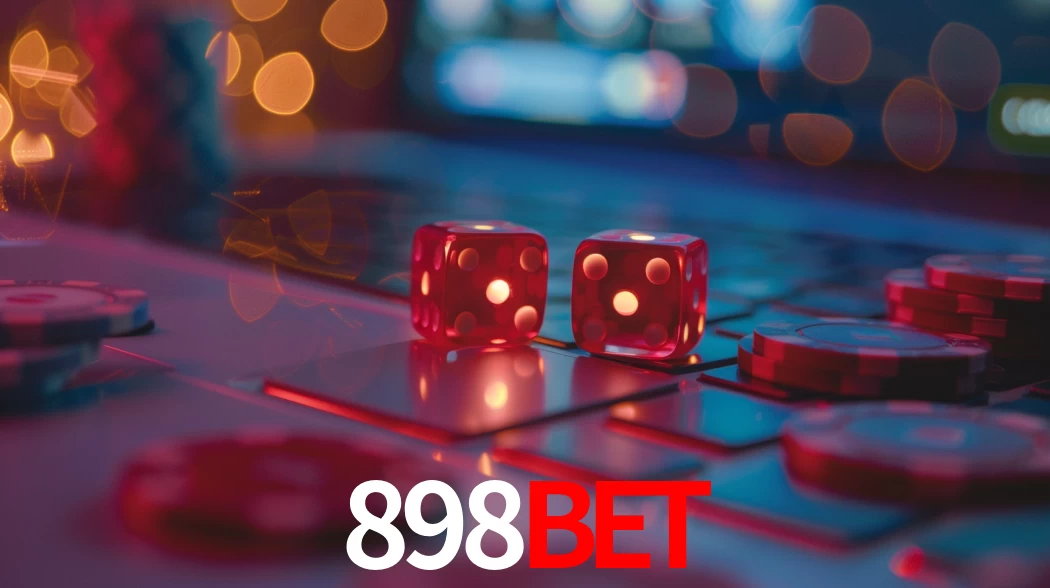 Secure Login 898bet
