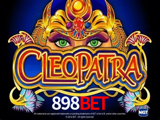 Cadastro rápido e seguro na 898bet