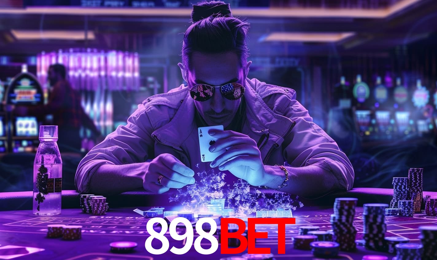 Spaceman Game 898bet