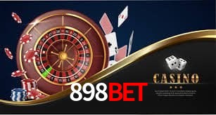 Estratégias Crash Games 898bet