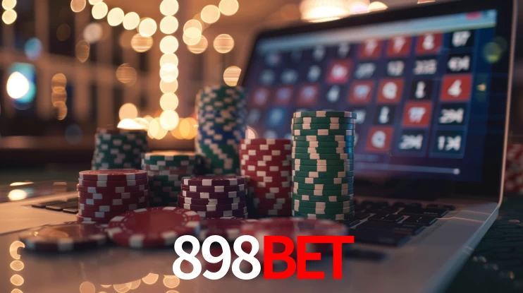 Quick Registration 898bet