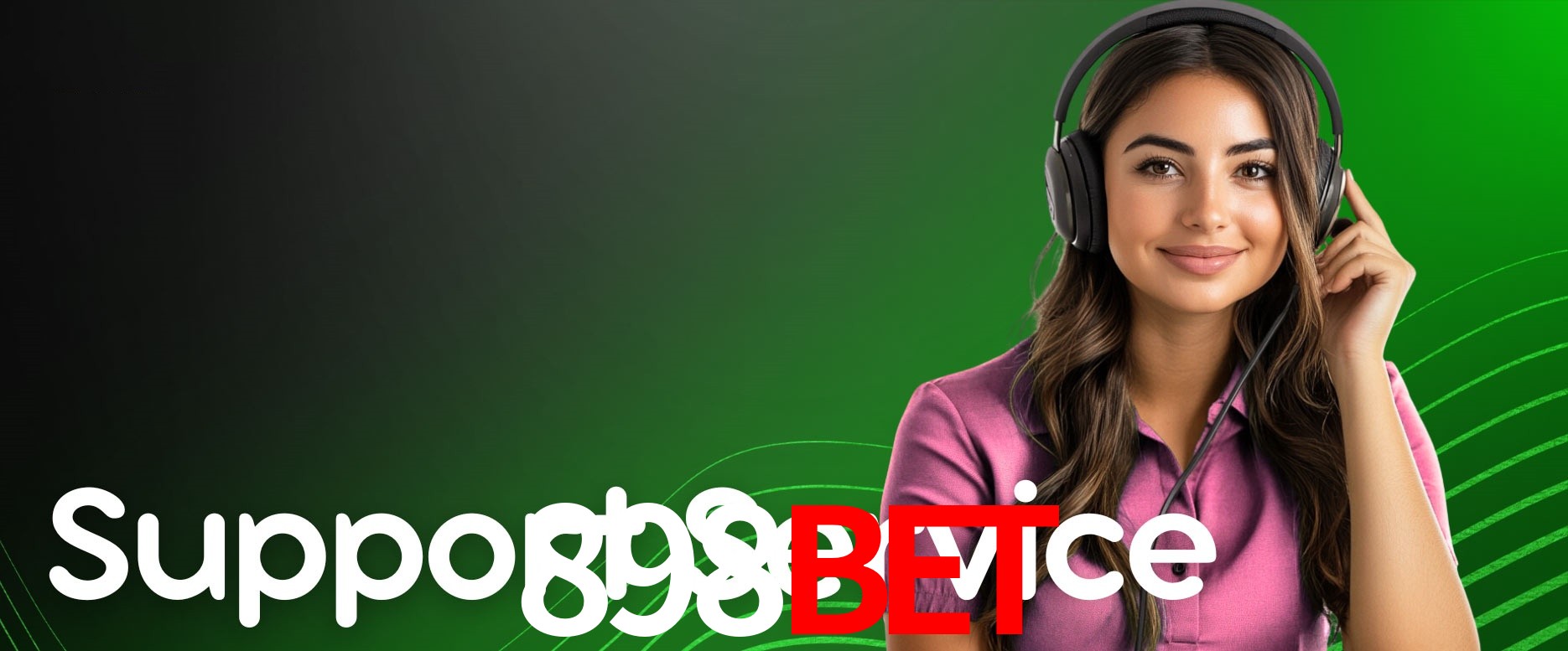 Exclusive Offers 898bet