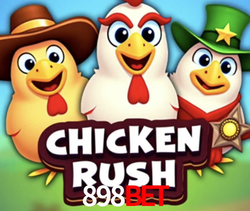 Security Systems 898bet