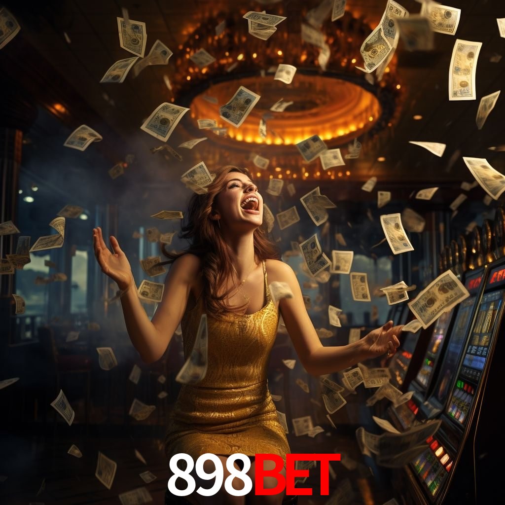 Crash Games Statistics 898bet