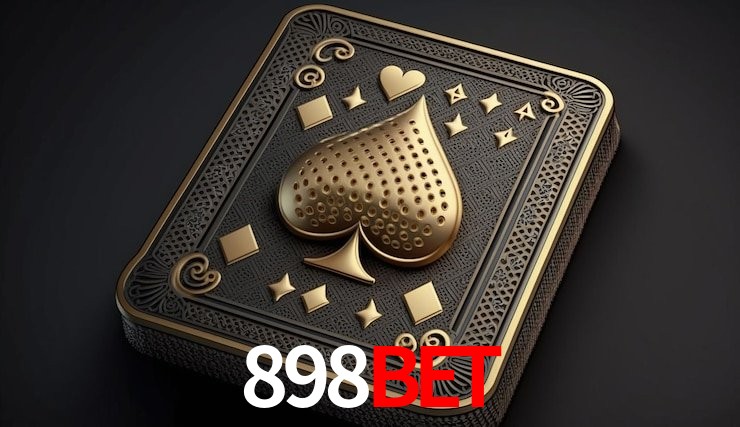 Estatísticas Esportivas 898bet