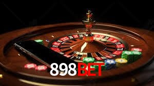 Basketball Betting 898bet
