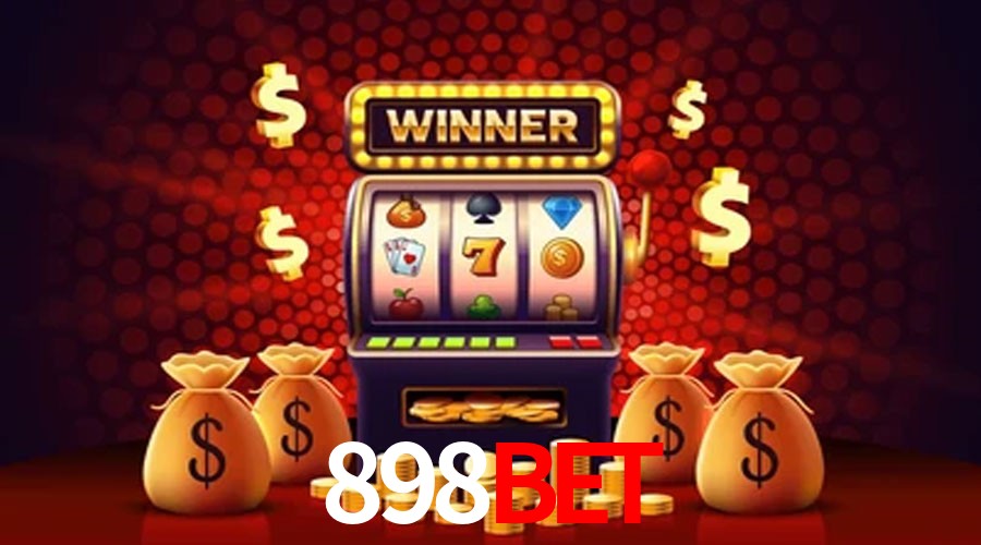 2FA Security 898bet