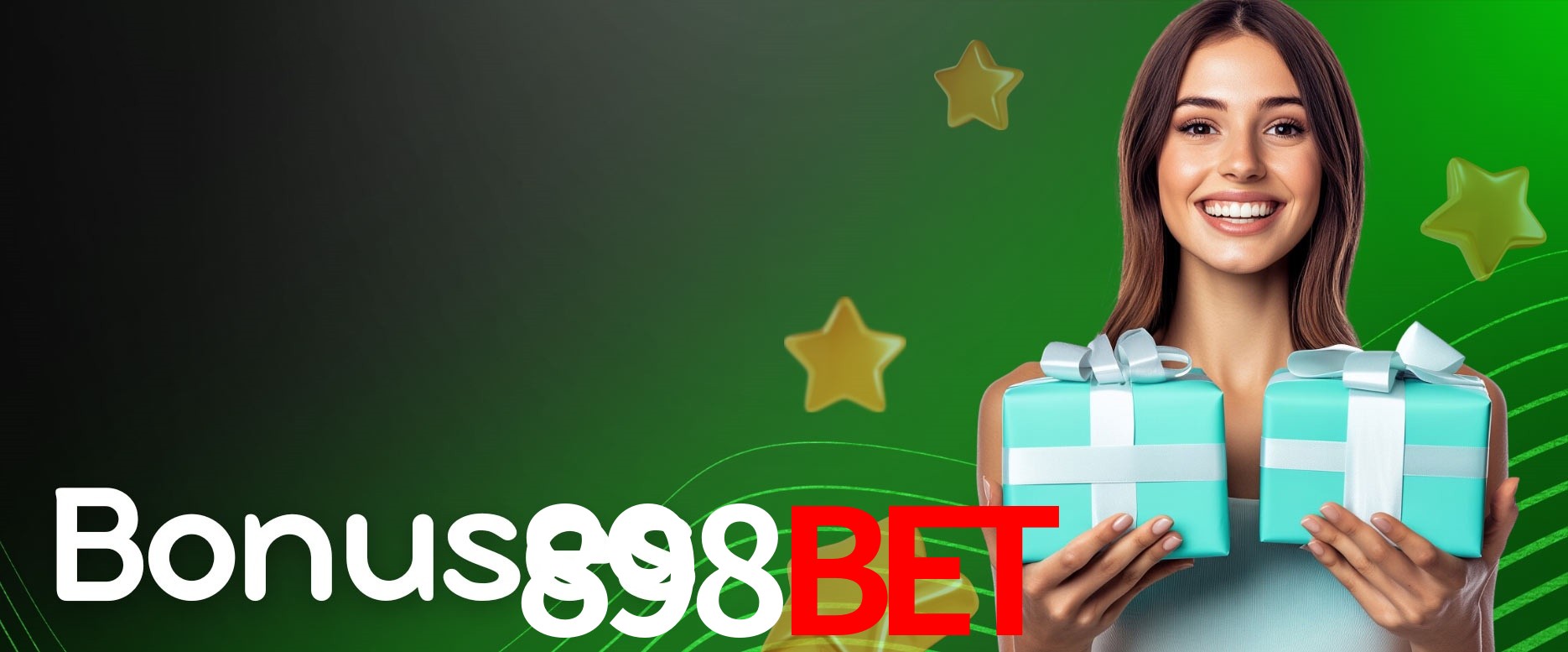 Weekend Specials 898bet