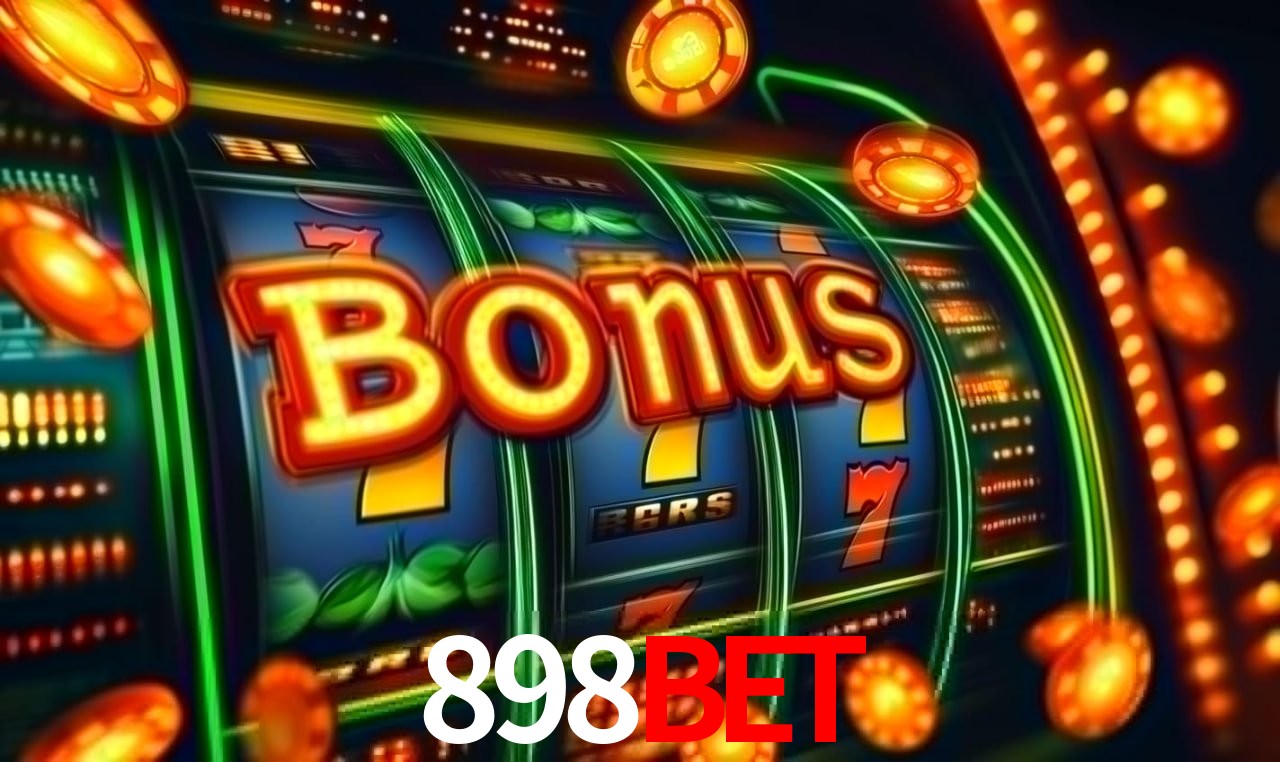 Aviator Game 898bet