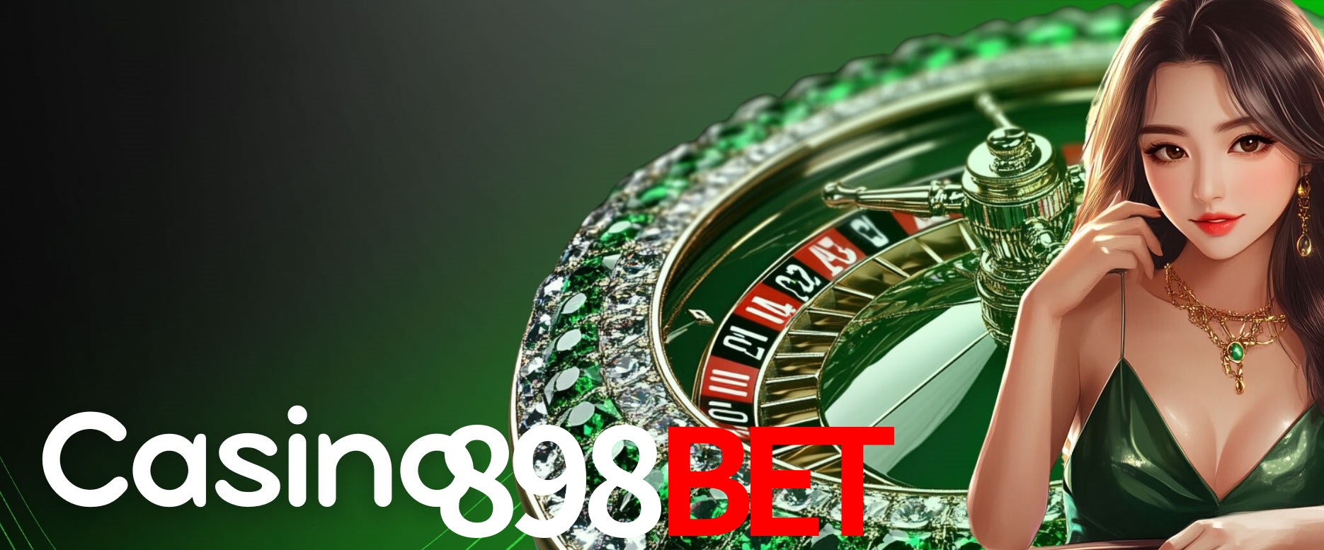 Seasonal Promotions 898bet