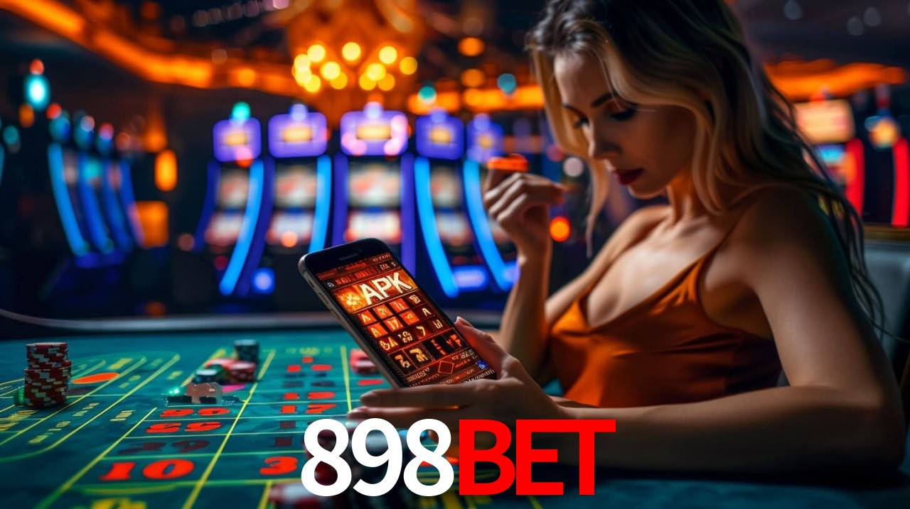 Crash Games Strategies 898bet