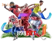 sport 898bet